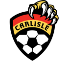 Carlisle Soccer Club